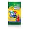 8 Packs: 6 ct. (48 total) Crayola® Model Magic® Craft Pack